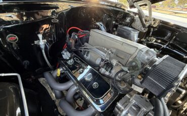 Chevrolet-210-1955-Sedan-8