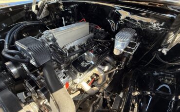 Chevrolet-210-1955-Sedan-9