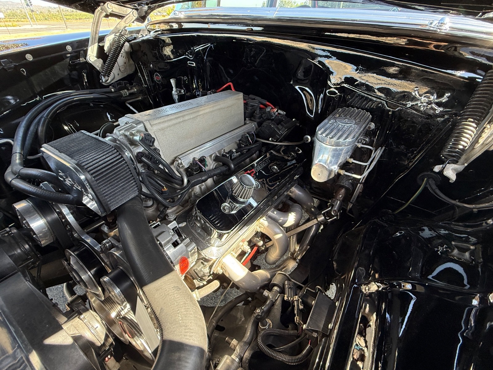 Chevrolet-210-1955-Sedan-9