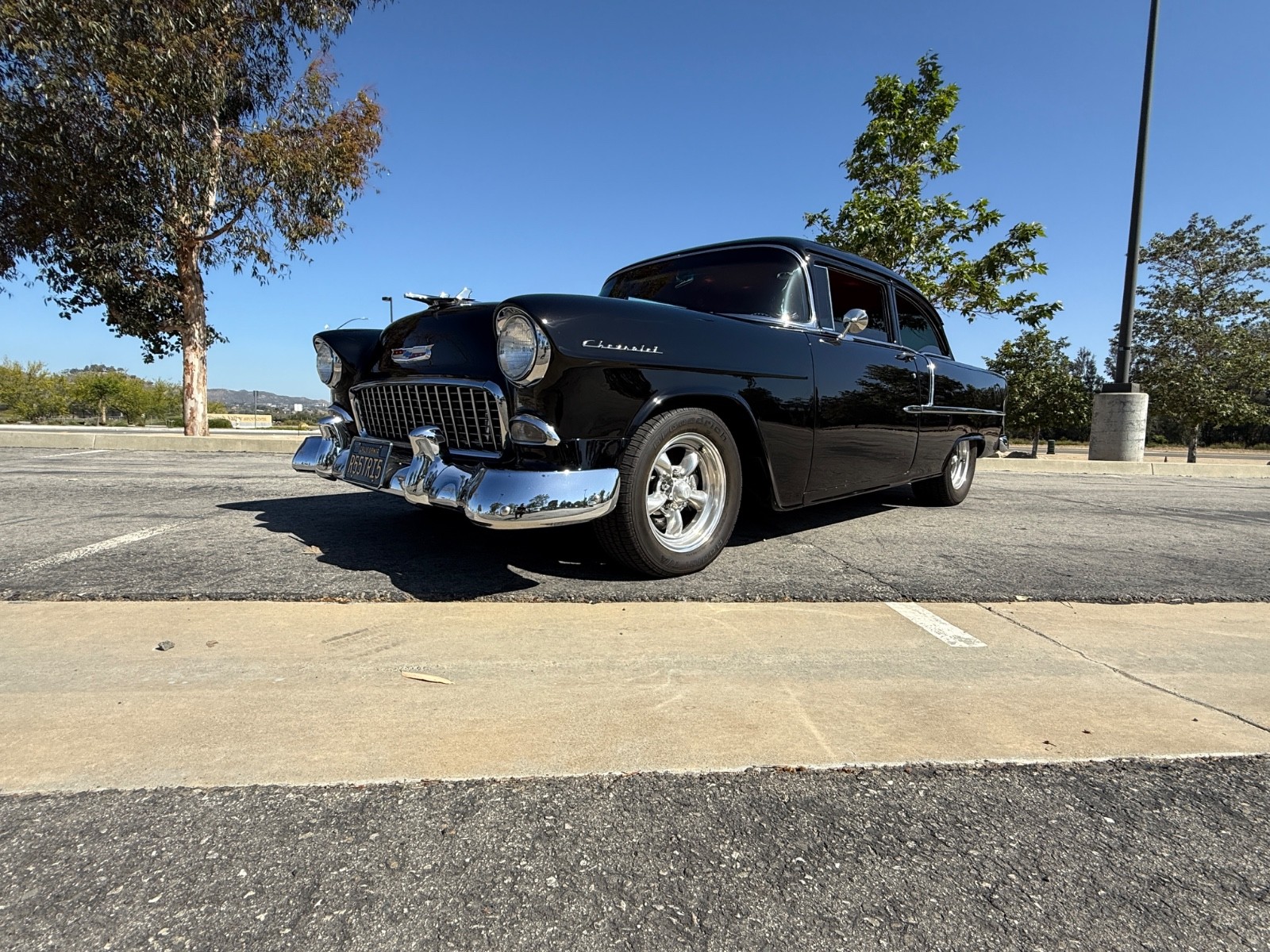 Chevrolet-210-1955-Sedan