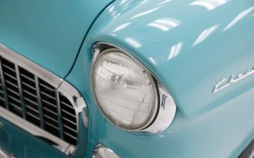 Chevrolet-210-1955-Turquoise-Turquoise-11