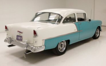 Chevrolet-210-1955-Turquoise-Turquoise-2