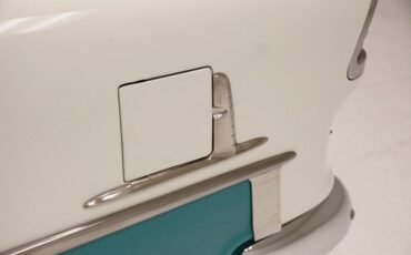 Chevrolet-210-1955-Turquoise-Turquoise-24