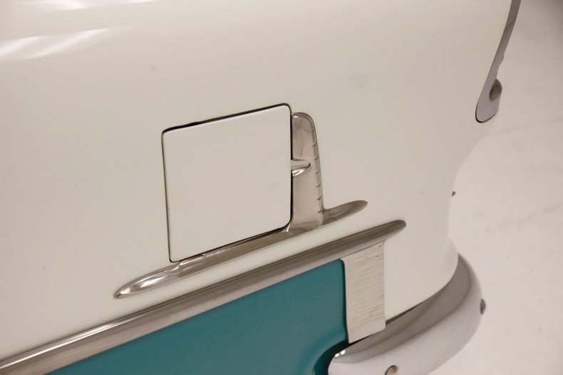 Chevrolet-210-1955-Turquoise-Turquoise-24