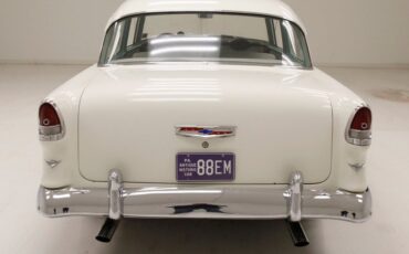 Chevrolet-210-1955-Turquoise-Turquoise-3