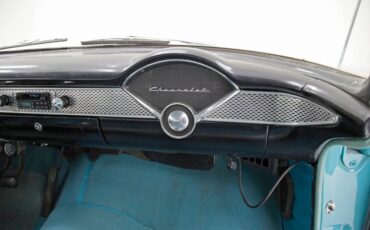 Chevrolet-210-1955-Turquoise-Turquoise-32