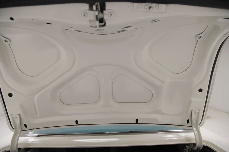 Chevrolet-210-1955-Turquoise-Turquoise-39