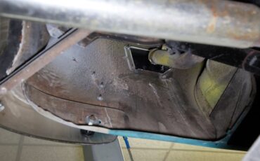 Chevrolet-210-1955-Turquoise-Turquoise-46