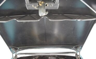 Chevrolet-210-1955-Turquoise-Turquoise-6