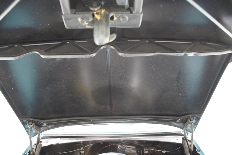 Chevrolet-210-1955-Turquoise-Turquoise-6