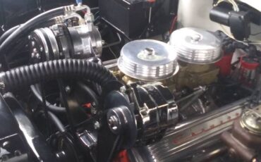 Chevrolet-210-1955-White-1