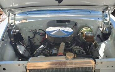 Chevrolet-210-1955-White-2