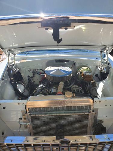 Chevrolet-210-1955-White-2