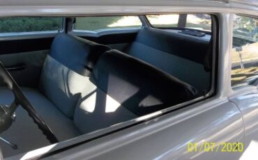Chevrolet-210-1955-White-3