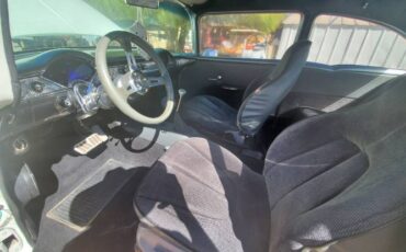 Chevrolet-210-1955-White-3