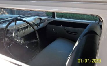Chevrolet-210-1955-White-6
