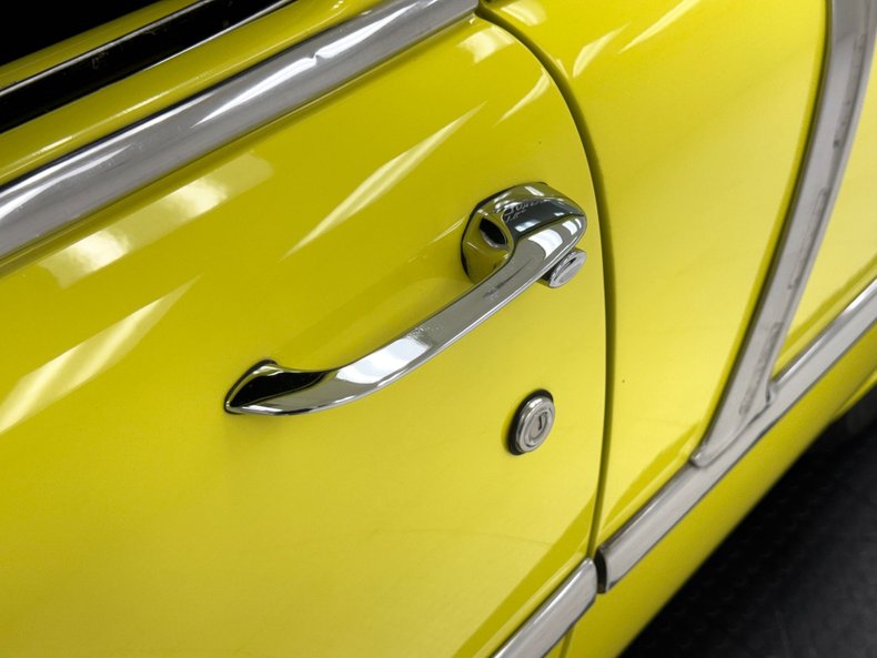 Chevrolet-210-1955-Yellow-Black-16