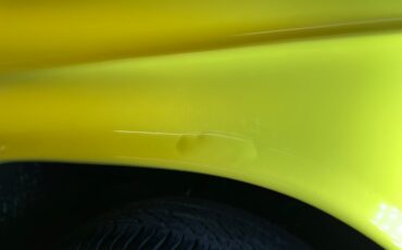 Chevrolet-210-1955-Yellow-Black-21
