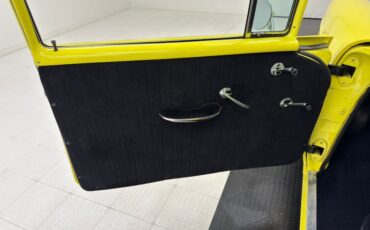 Chevrolet-210-1955-Yellow-Black-29