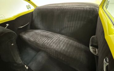 Chevrolet-210-1955-Yellow-Black-33