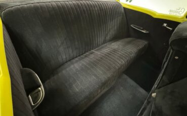 Chevrolet-210-1955-Yellow-Black-36