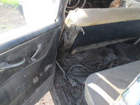 Chevrolet-210-1956-1