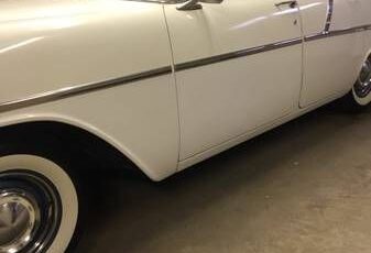 Chevrolet-210-1956-1