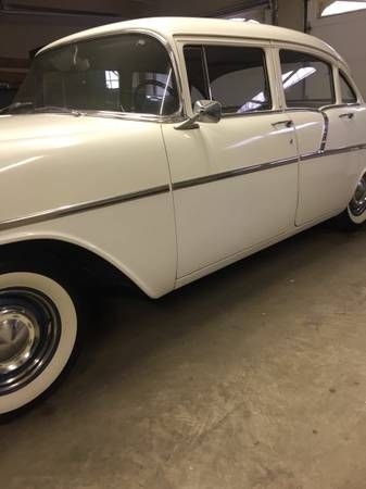 Chevrolet-210-1956-1