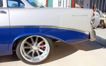 Chevrolet-210-1956-10