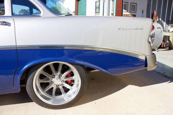 Chevrolet-210-1956-10