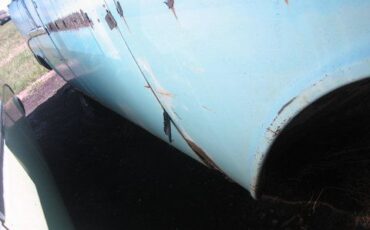 Chevrolet-210-1956-10