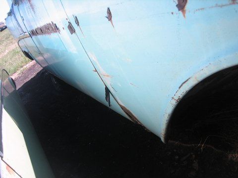 Chevrolet-210-1956-10