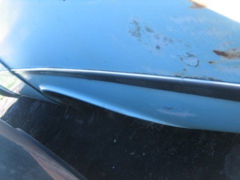 Chevrolet-210-1956-11