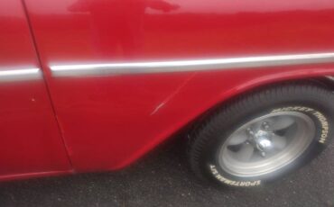 Chevrolet-210-1956-11