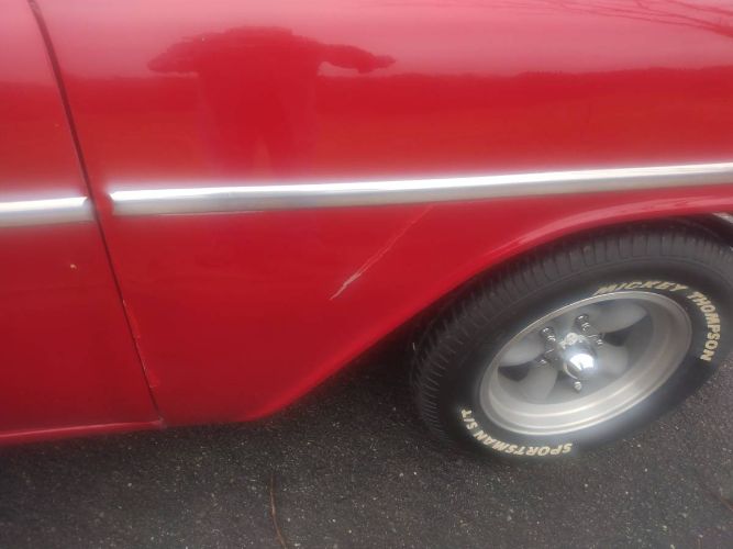Chevrolet-210-1956-11