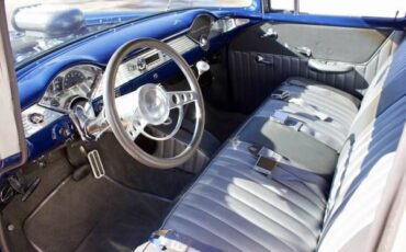 Chevrolet-210-1956-13