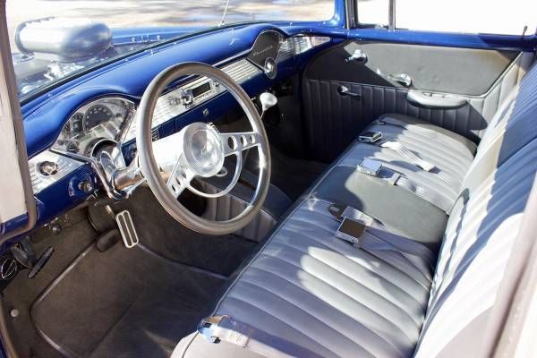 Chevrolet-210-1956-13