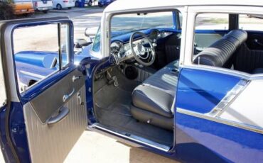 Chevrolet-210-1956-14