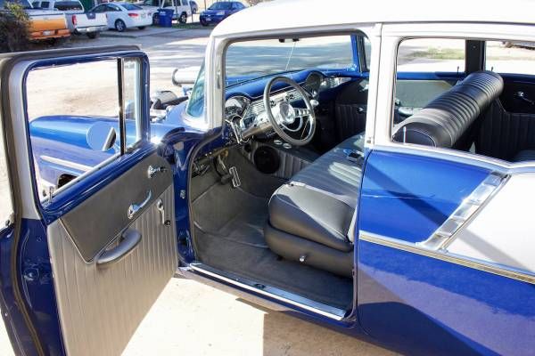 Chevrolet-210-1956-14