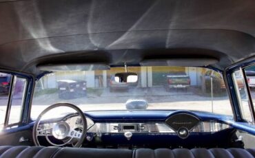 Chevrolet-210-1956-15