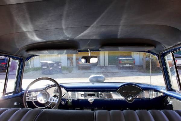 Chevrolet-210-1956-15