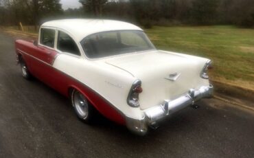 Chevrolet-210-1956-15