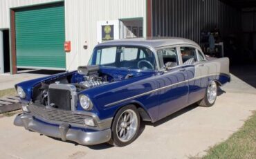 Chevrolet-210-1956