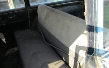 Chevrolet-210-1956