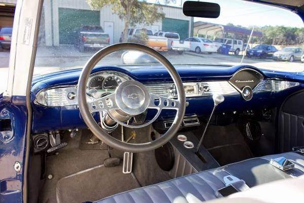 Chevrolet-210-1956-2