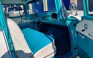Chevrolet-210-1956-2