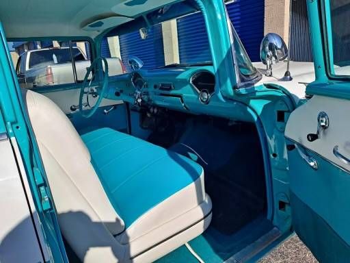 Chevrolet-210-1956-2