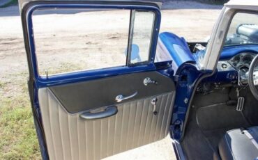 Chevrolet-210-1956-3