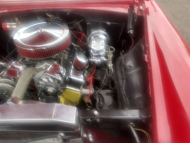 Chevrolet-210-1956-3
