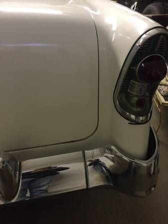 Chevrolet-210-1956-3